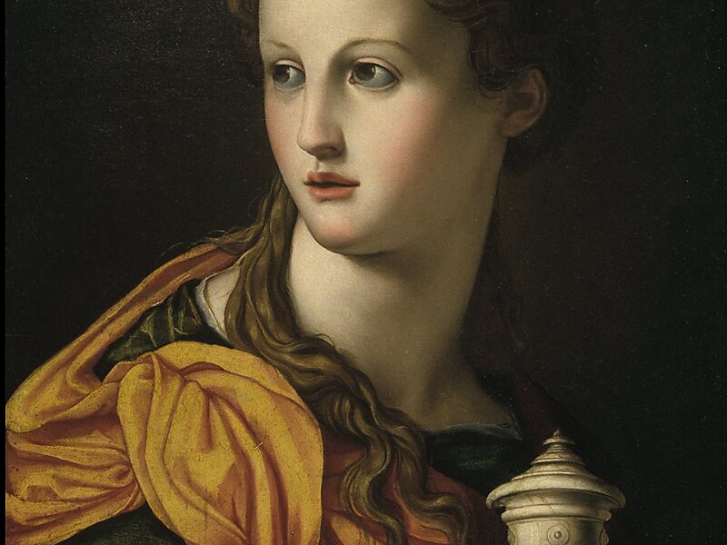 Spencer Museum of Art