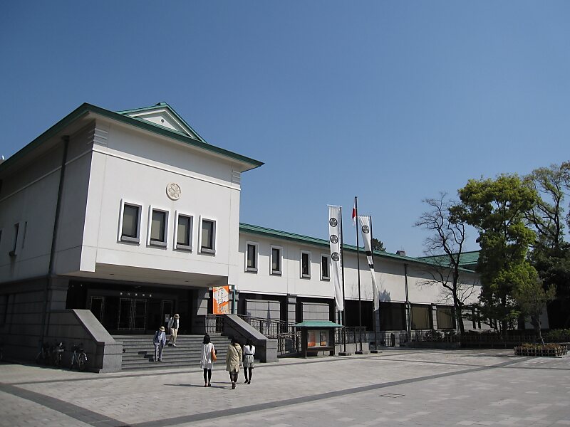 Tokugawa-Kunstmuseum