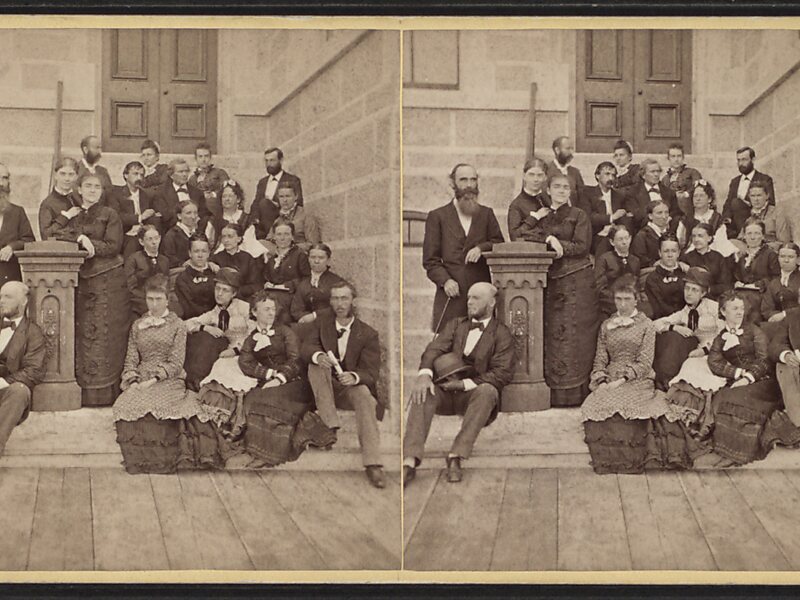 Syracuse Üniversitesi