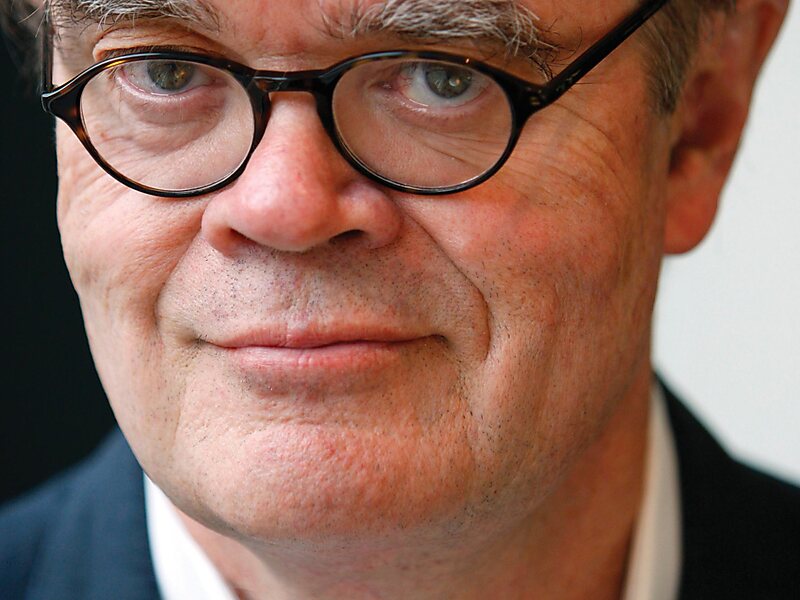 Minnesota Üniversitesi