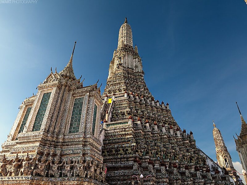 Wat Arun