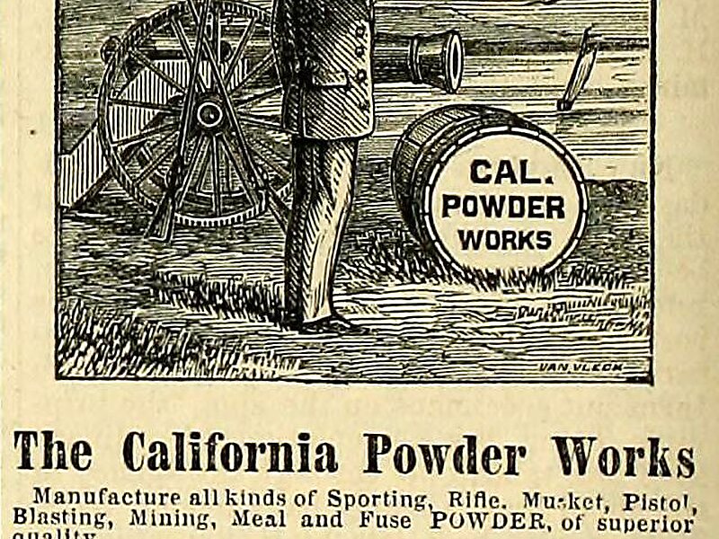 Santa Cruz Art League Galleries