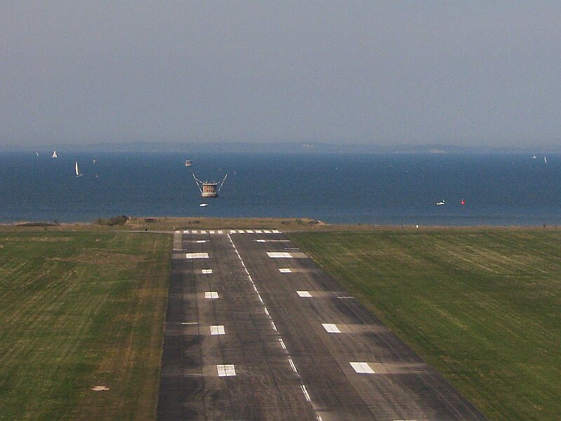 612664395a40232133447d33247d383335353131