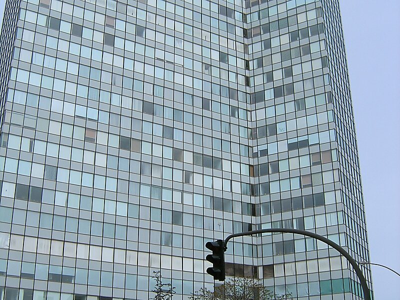 Emporio Haus In Neustadt Germany Sygic Travel