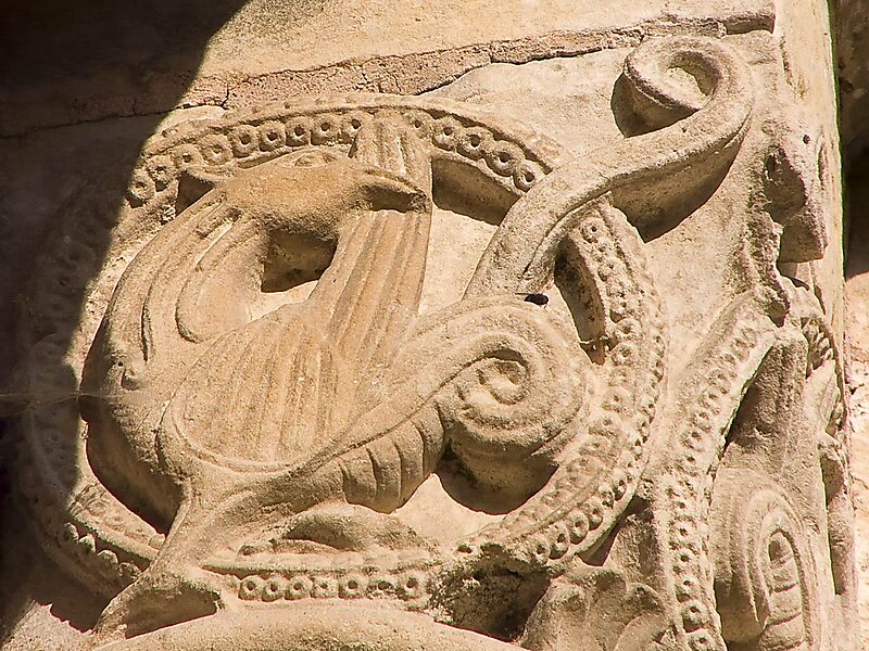 Église Saint-Pierre