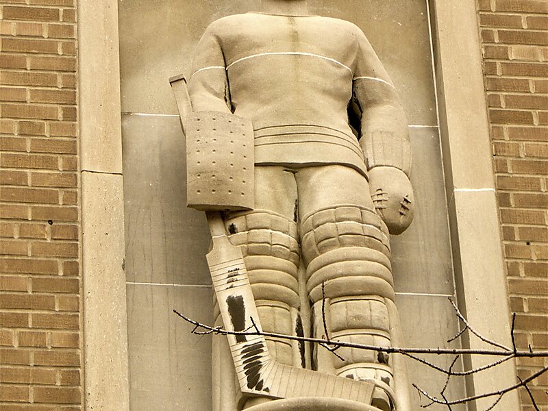 Toronto Metropolitan University