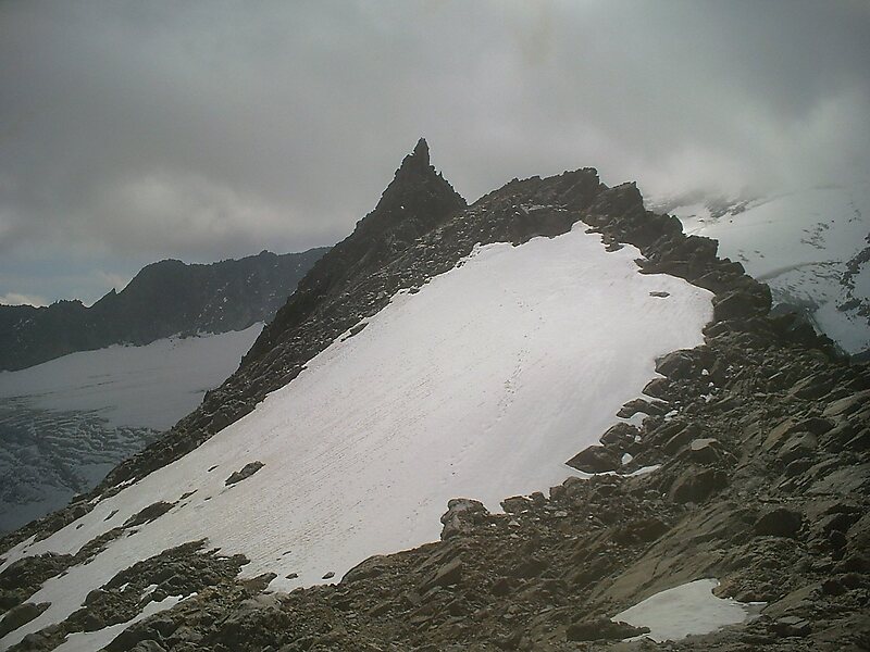 Karleskogel