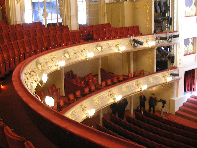 Фельзенштейн, Вальтер