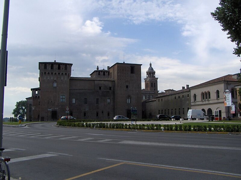 Château Saint-Georges