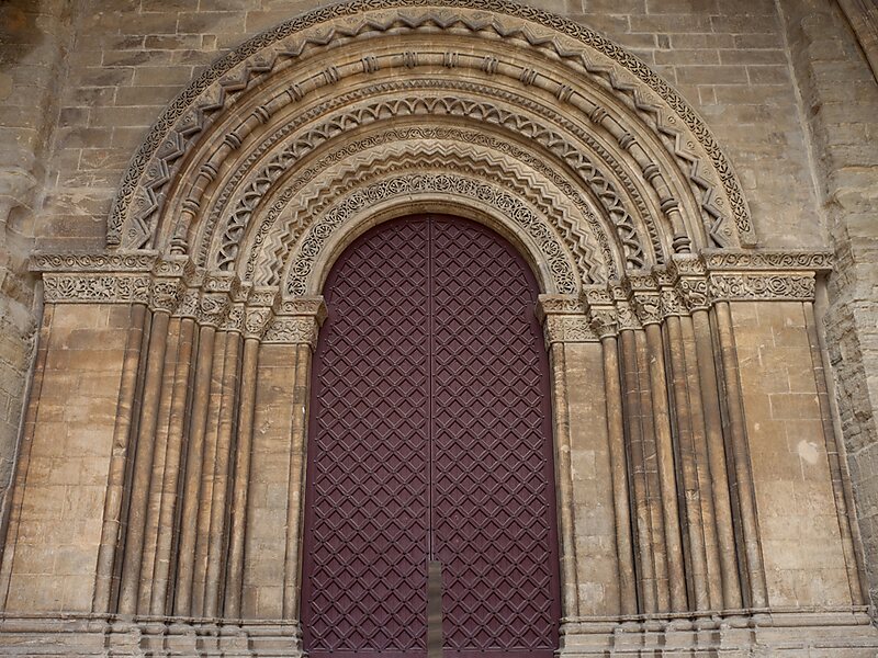 Cattedrale vecchia di Lleida - Lleida, Spagna | Sygic Travel