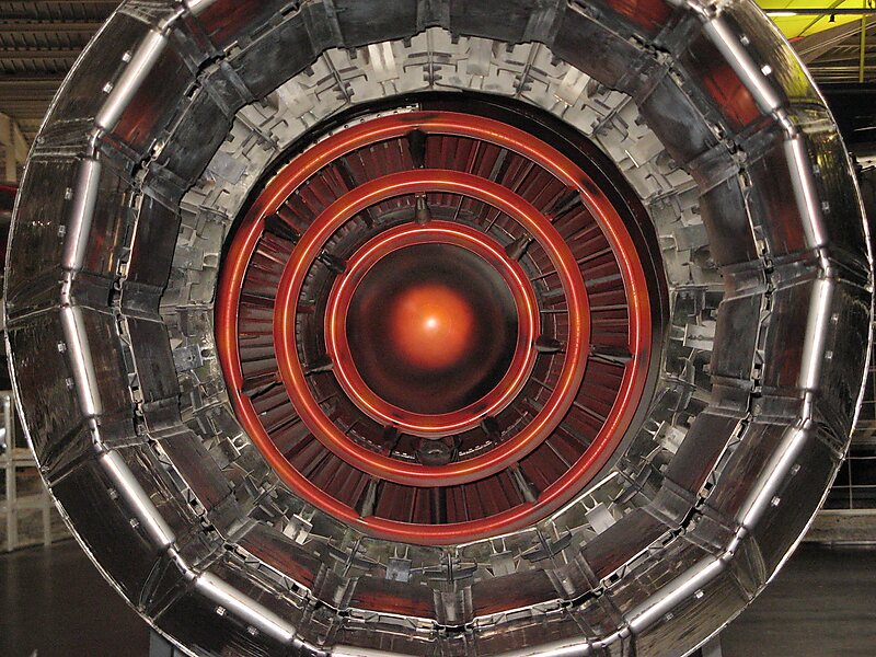 Lockheed F-104 Starfighter