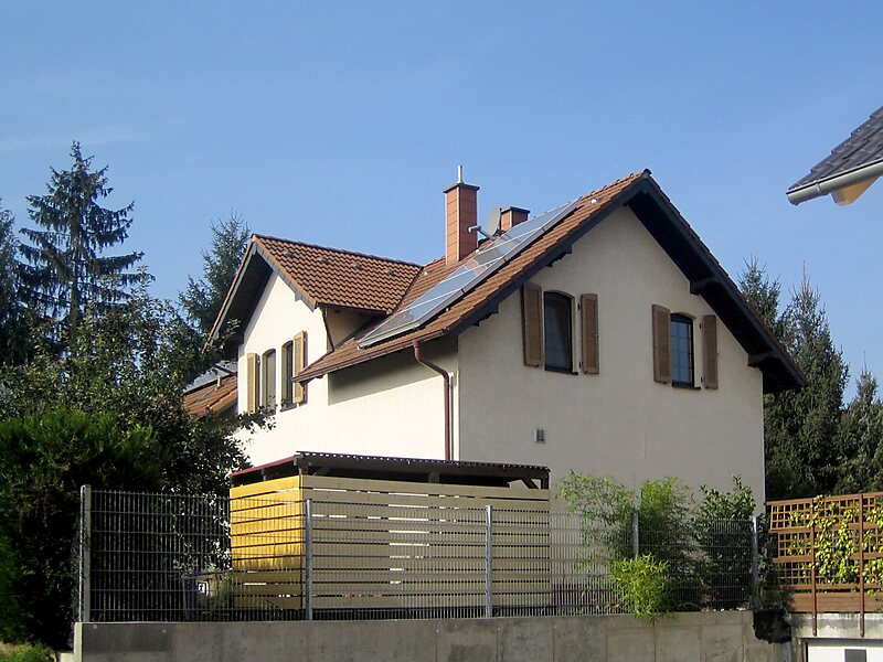 Lokalbahn Speyer–Neustadt