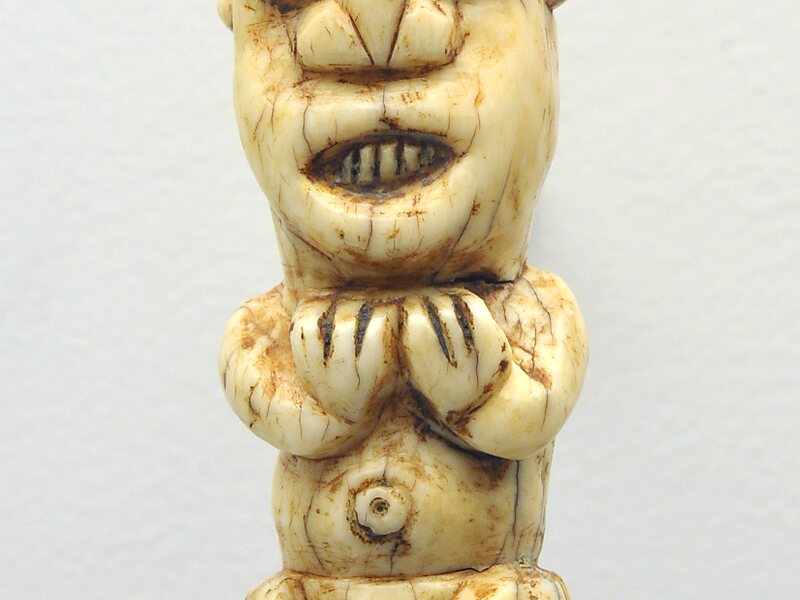 Städtisches Museum Braunschweig