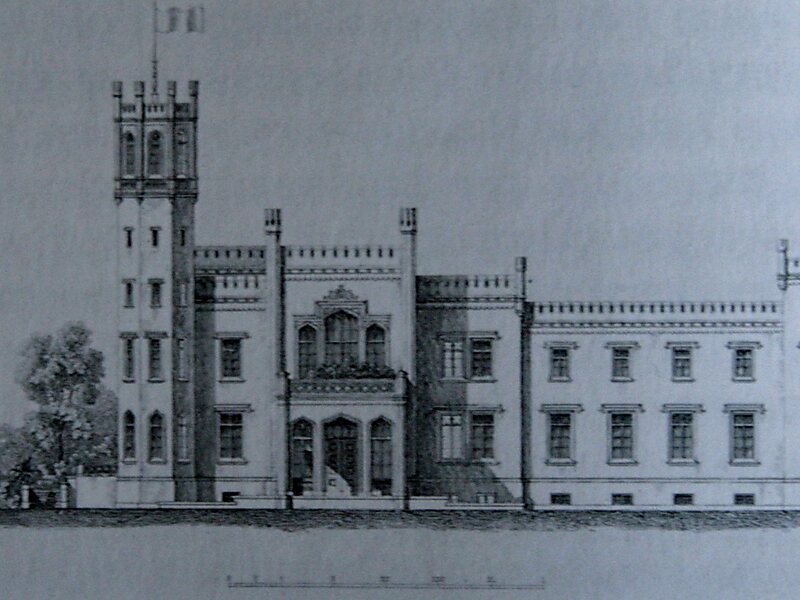 Киттендорф