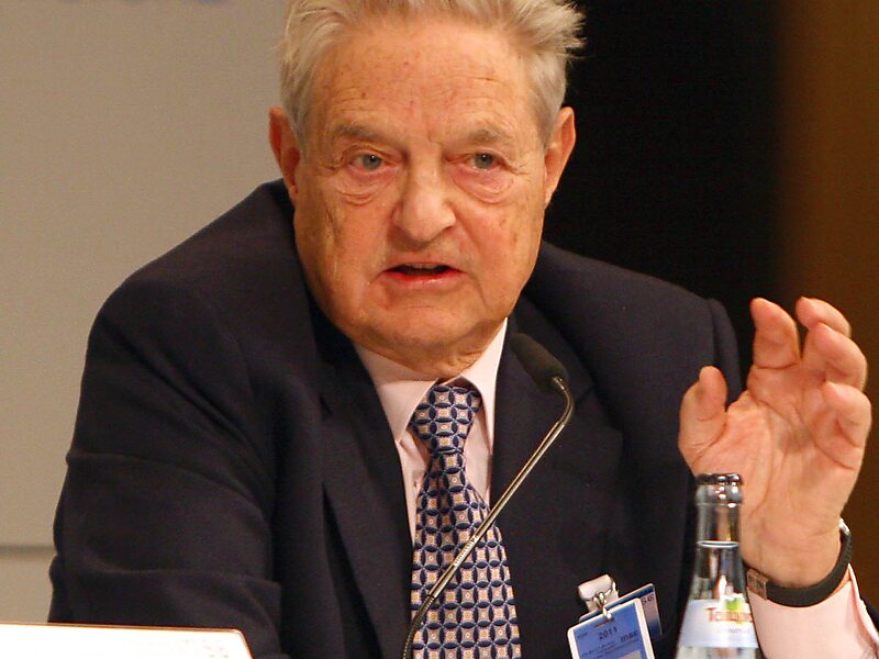 London School of Economics and Political Science