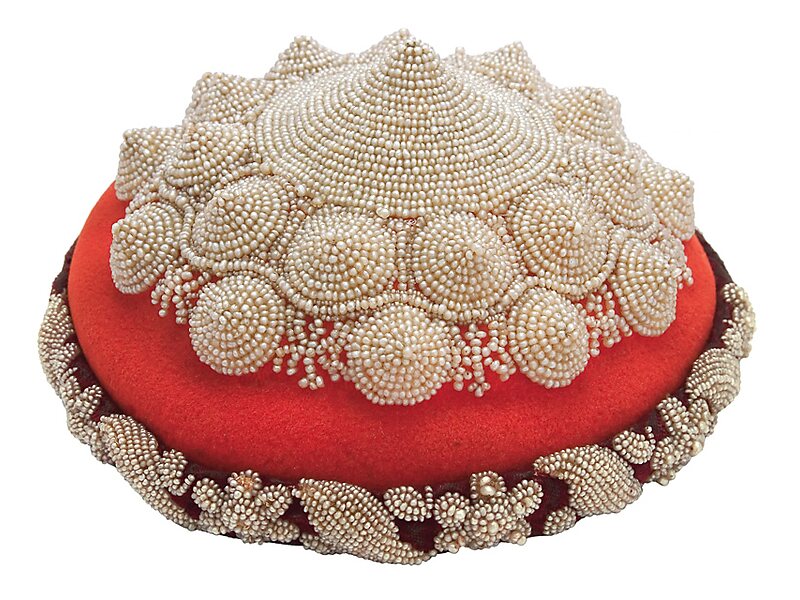 Museum of Applied Arts