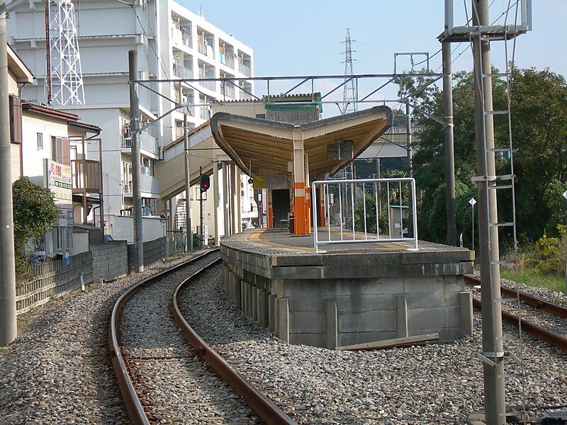Koganejoshi