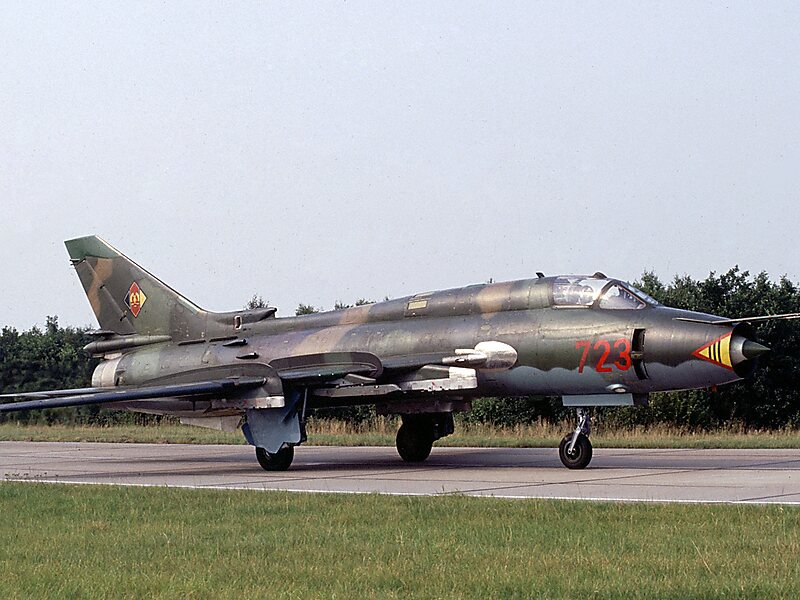 RostockLaage Airport in MecklenburgVorpommern, Deutschland Sygic Travel