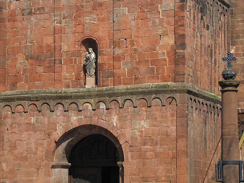 Notre-Dame-de-la-Nativité