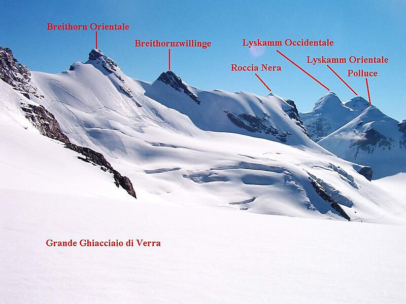 gendarm in alps italy sygic travel