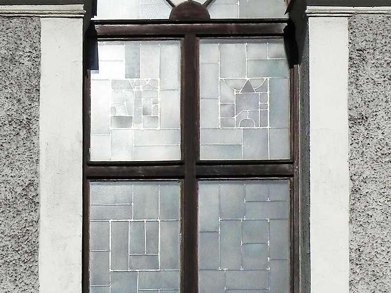 Muzeum Filumenistyczne w Bystrzycy Kłodzkiej