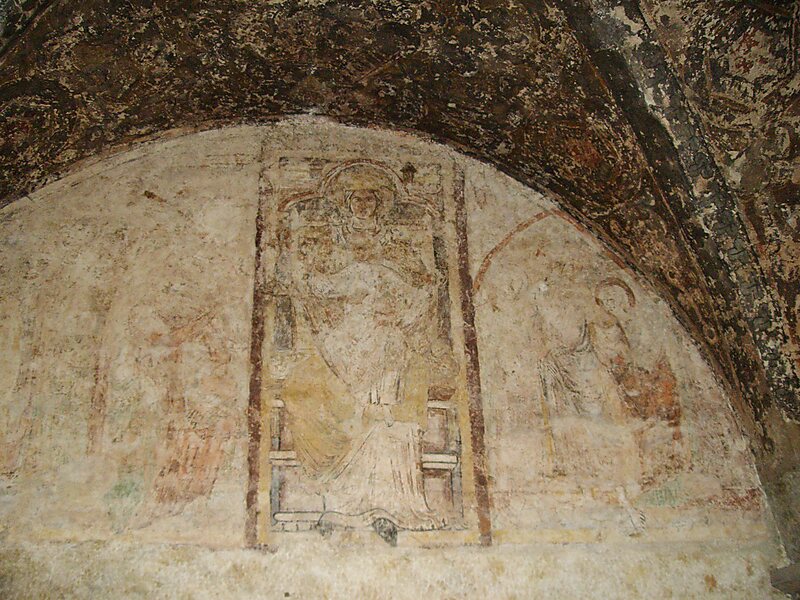 Catedral de Chartres