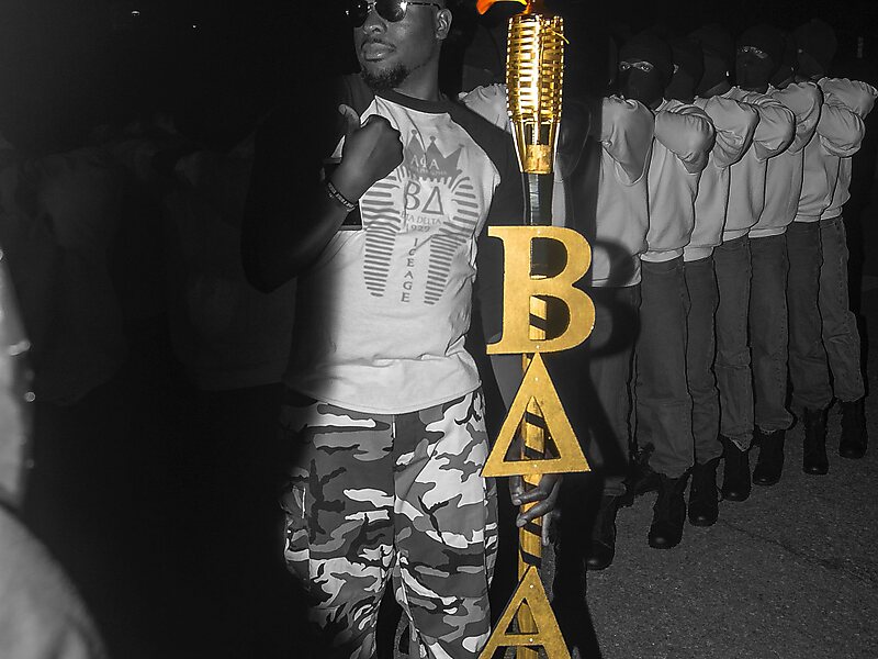 South Carolina State University