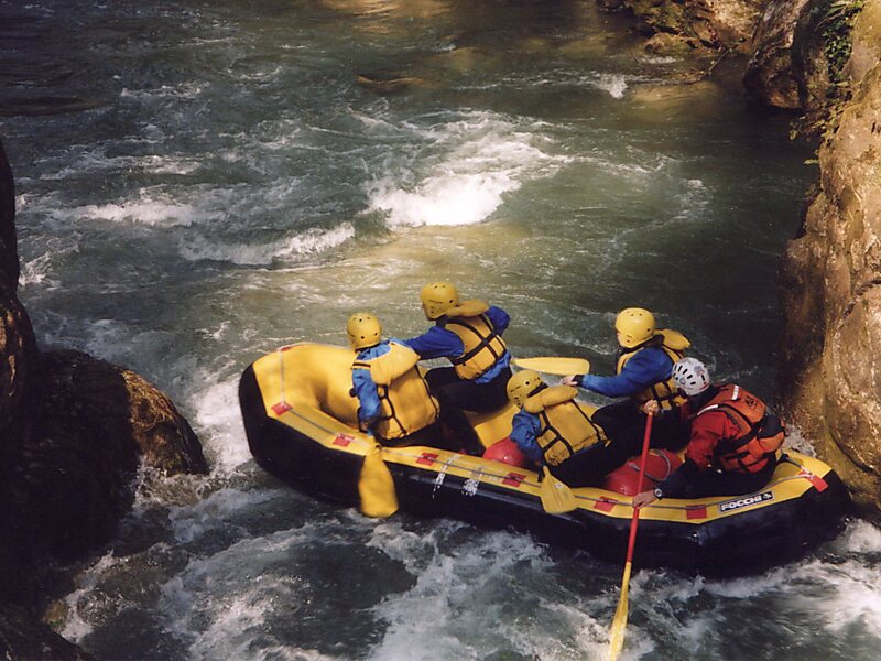 Cascata delle Marmore