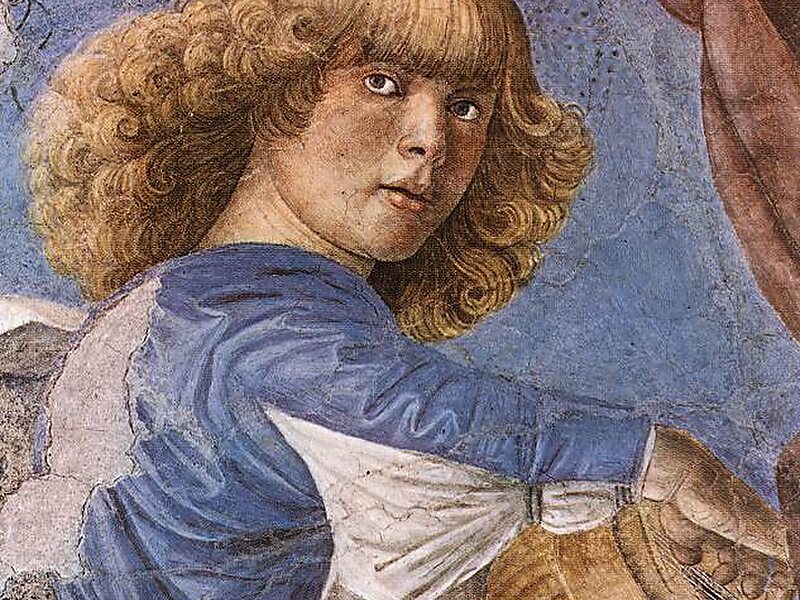 Pinacothèque vaticane