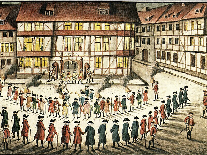 University of Göttingen