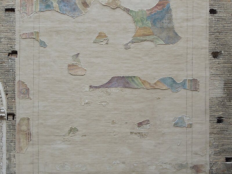 Chiesa di Sant'Antonio