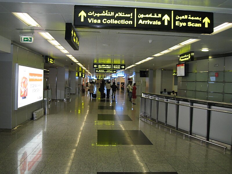 jobs-in-sharjah-airport-2024-airport-jobs-in-sharjah-sharjahjobs