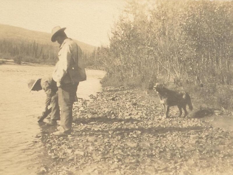 Bibliothèque de livres rares Thomas Fisher