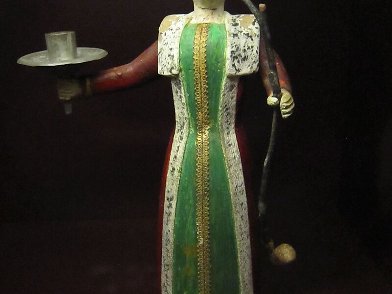 Manufaktur der Träume