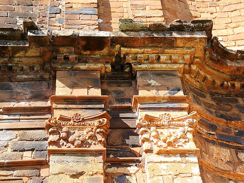 São Miguel das Missões