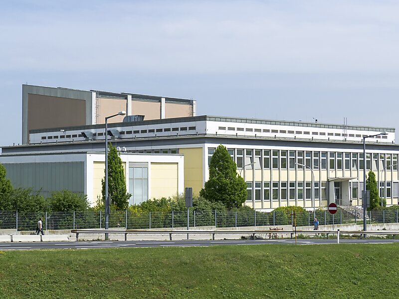 Vienna University of Technology