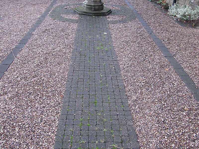 Kostel svatého Tomáše Becketa