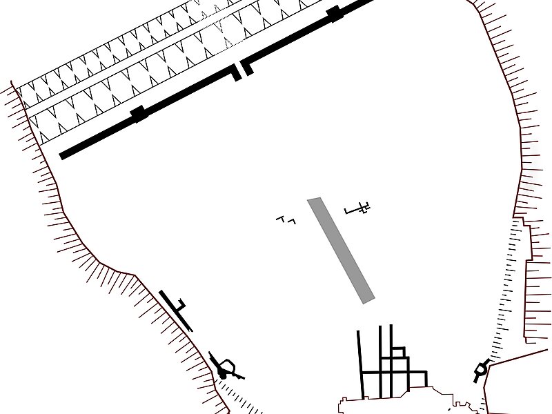 Брайзах-ам-Райн