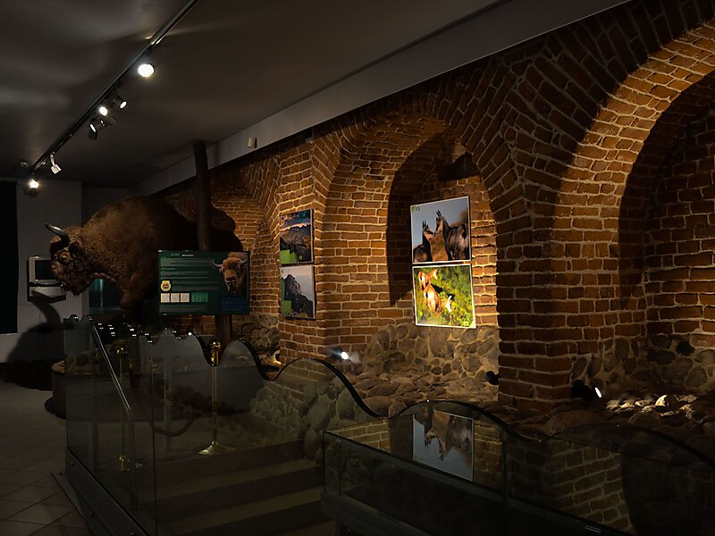 Jacek Malczewski Museum