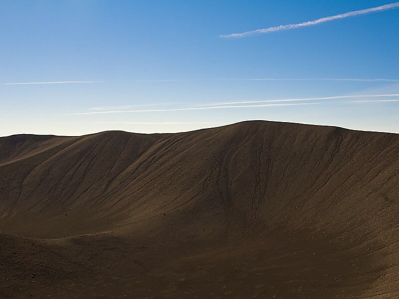 Хверфьядль