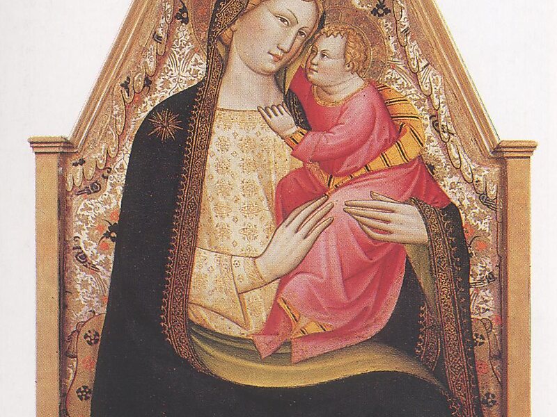 Museo "Giuliano Ghelli" di San Casciano