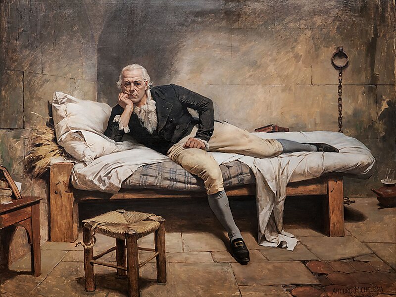 Francisco de Miranda