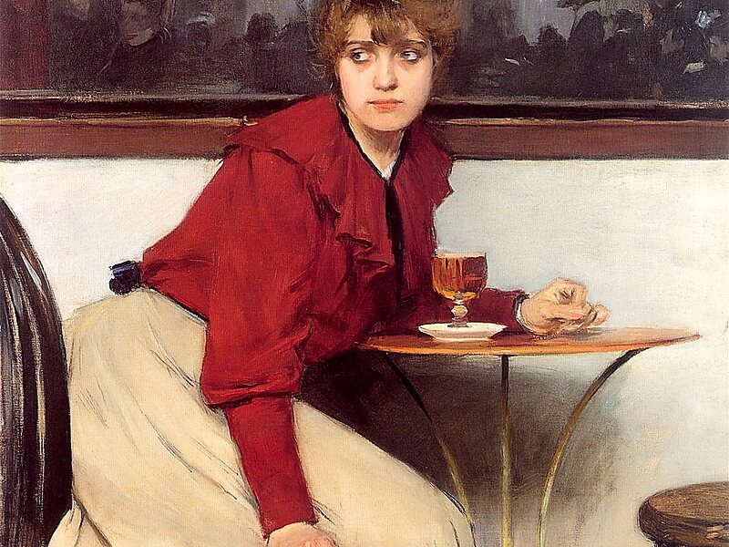 Moulin de la Galette