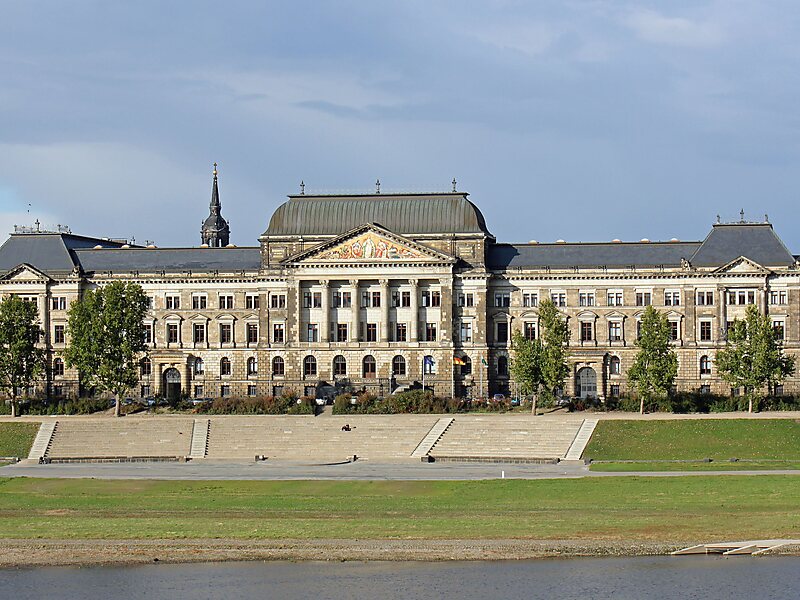 Sächsisches Staatsministerium Für Kultus / Sächsisches ...