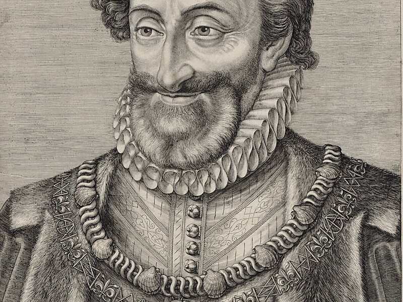 Louis des Balbes de Berton de Crillon