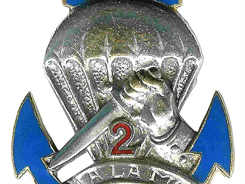 Mémorial des guerres en Indochine