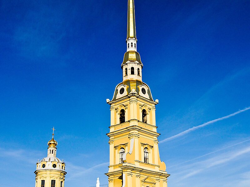 Expocenter of Ukraine