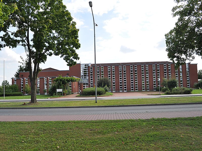 Federal Network Agency