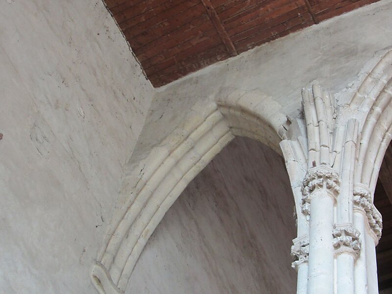 Église Saint-Pierre