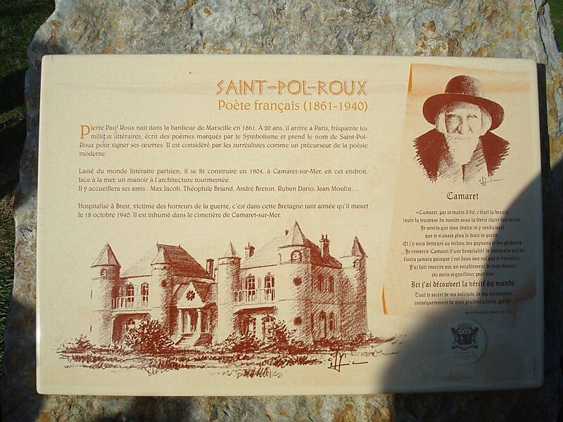 Saint-Pol-Roux